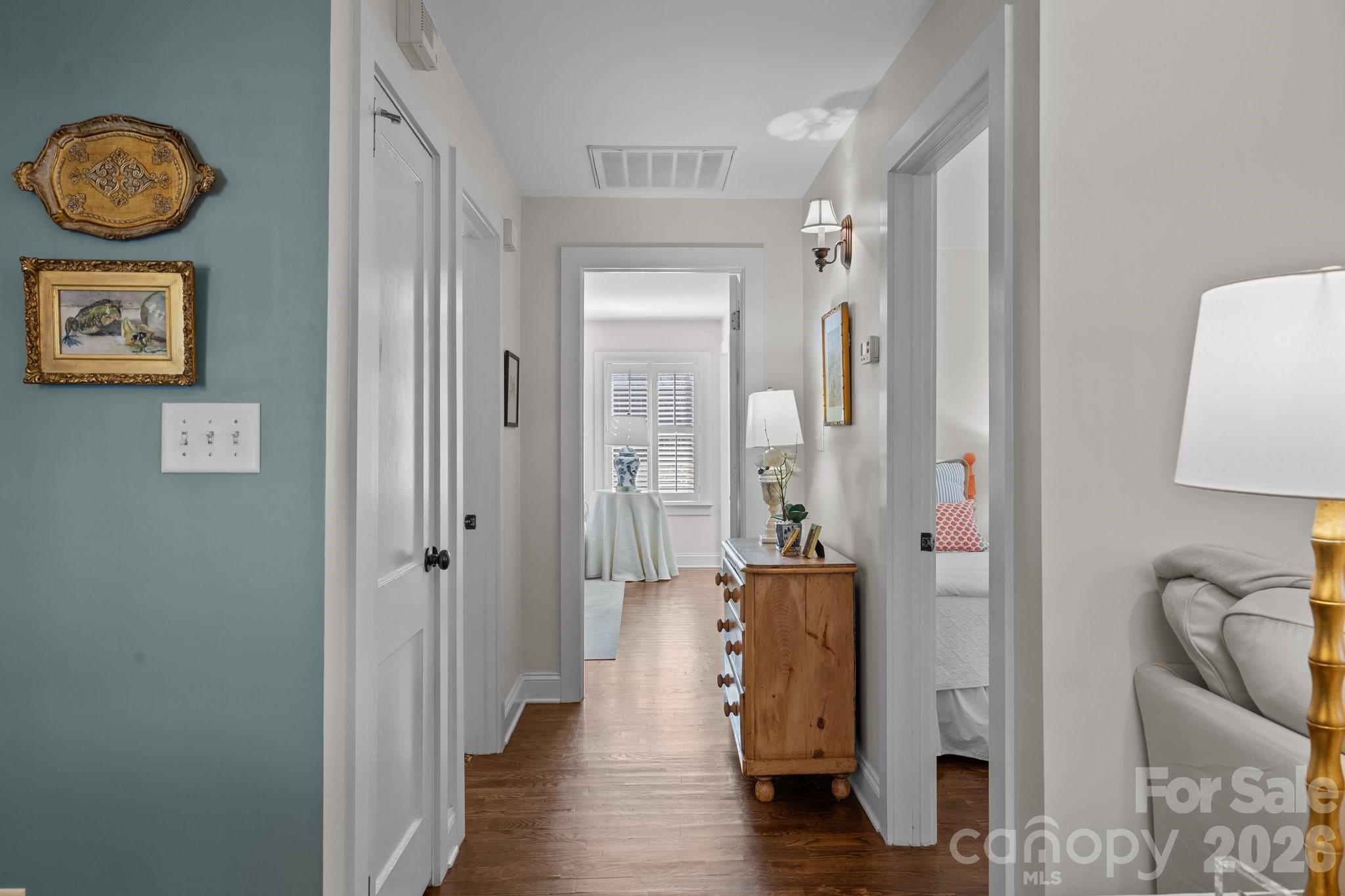 106 N Turner Avenue Property Photo 20
