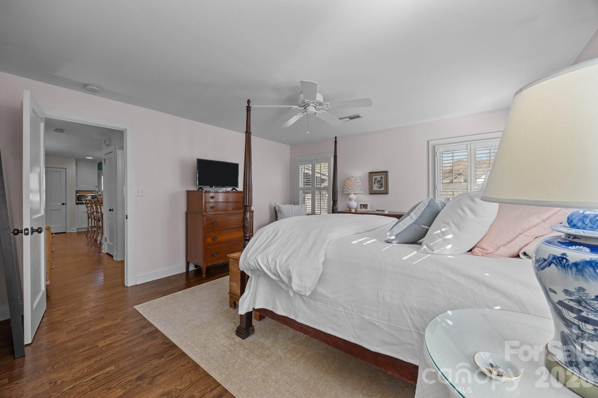 106 N Turner Avenue Property Photo 22