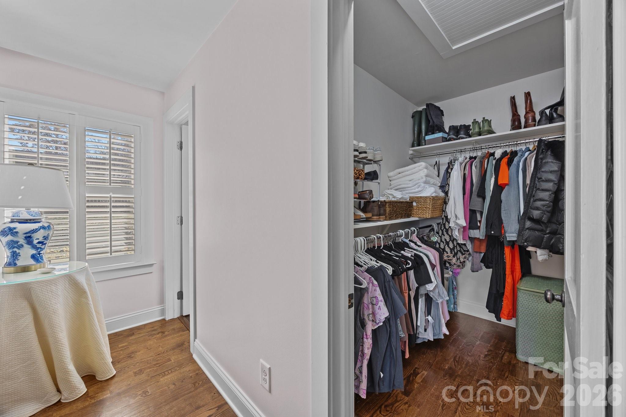 106 N Turner Avenue Property Photo 24
