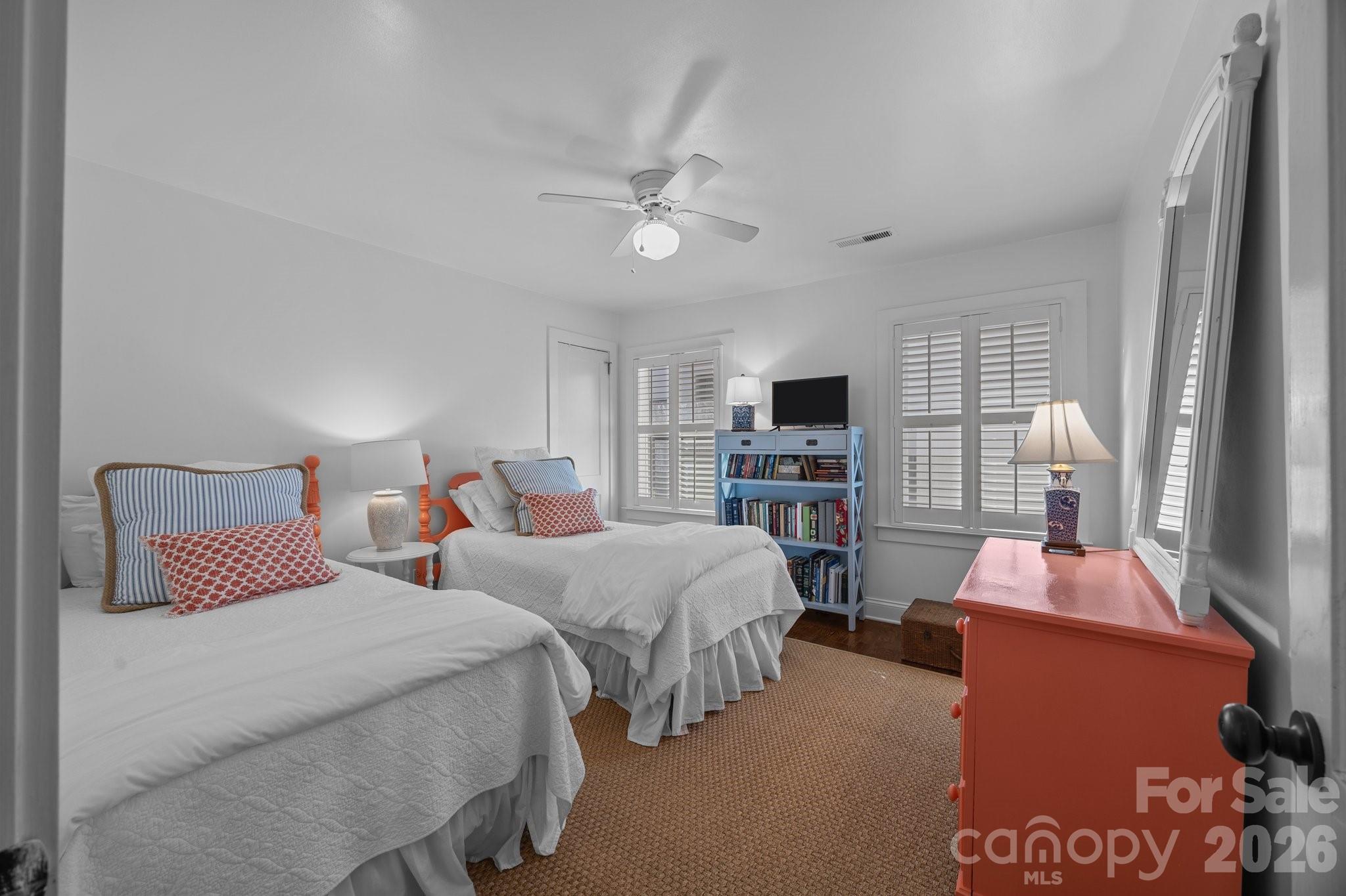 106 N Turner Avenue Property Photo 25