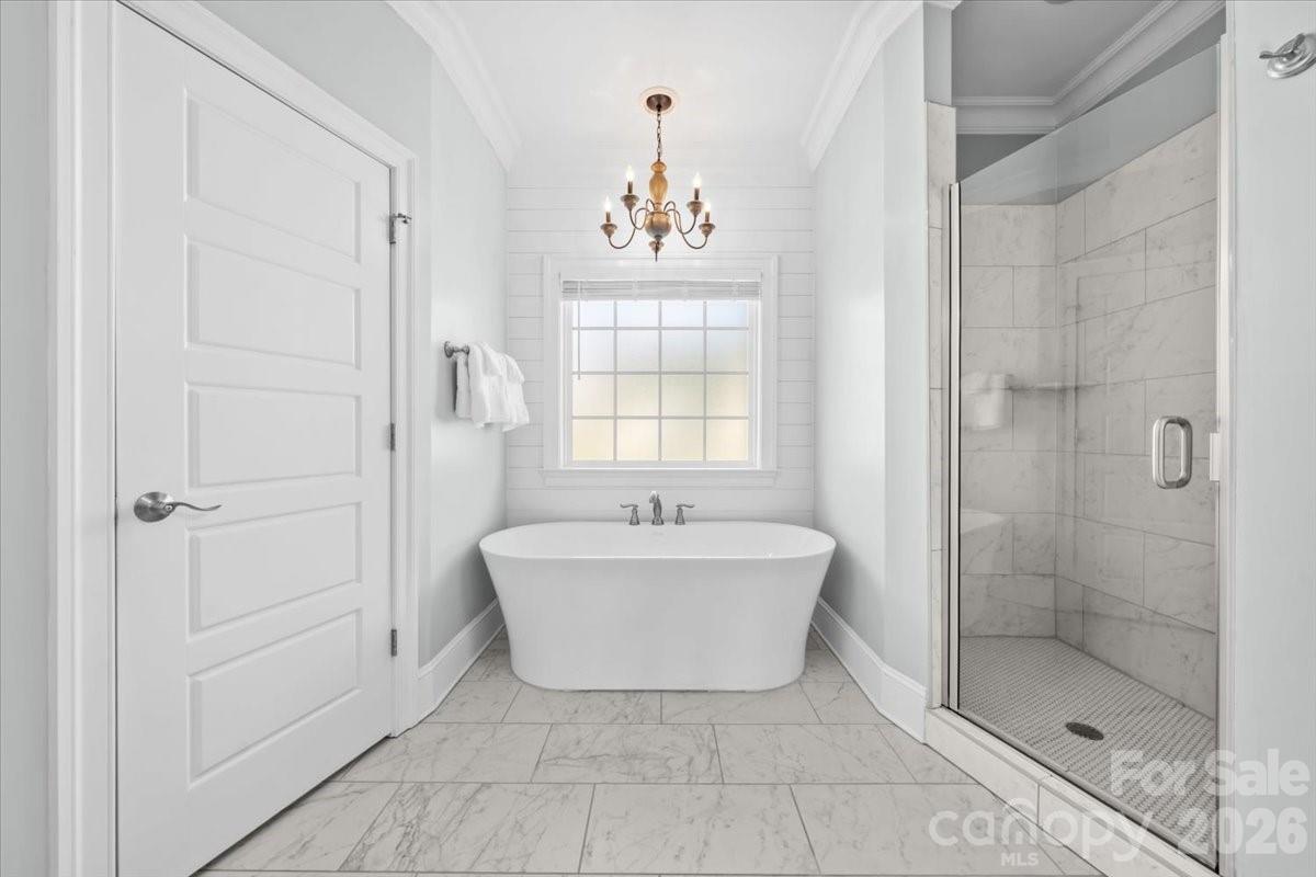 7105 Rae Farms Way 10 Property Photo 21
