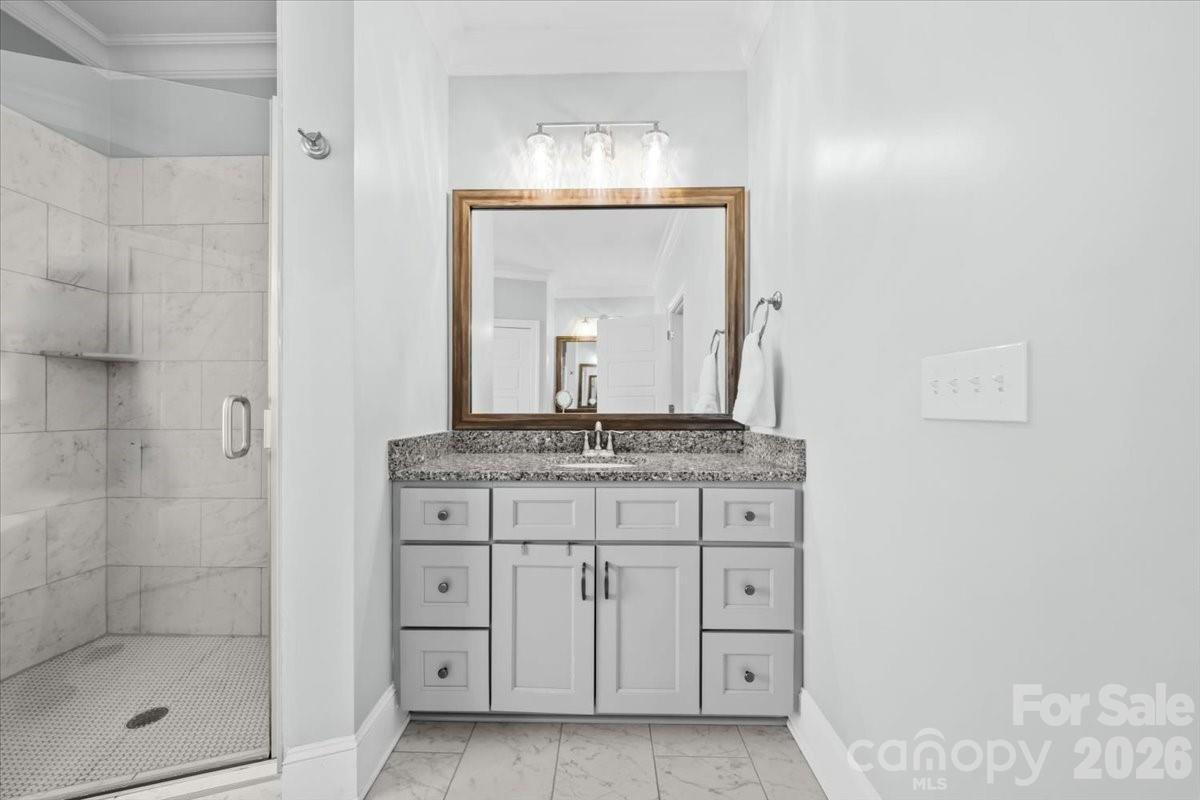7105 Rae Farms Way 10 Property Photo 22