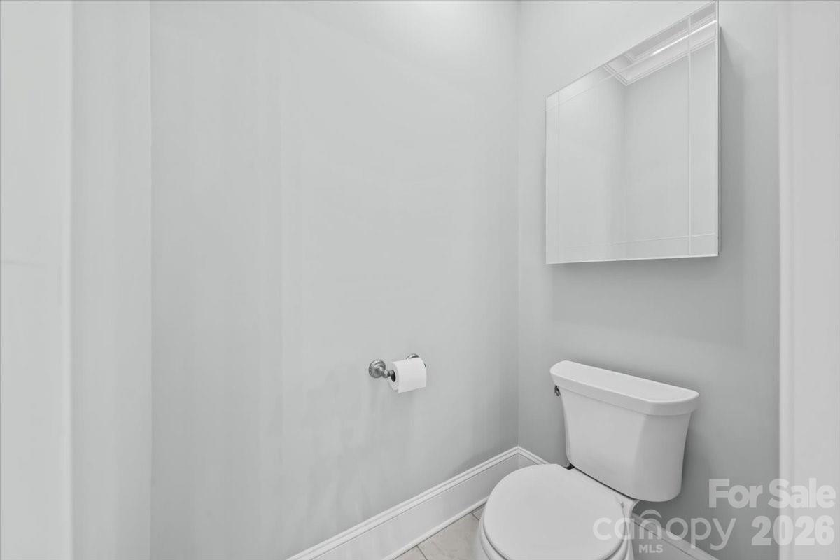 7105 Rae Farms Way 10 Property Photo 24