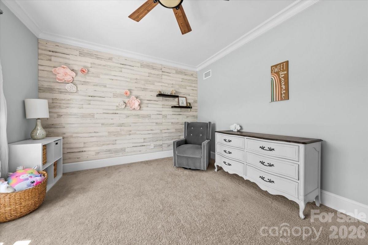 7105 Rae Farms Way 10 Property Photo 29