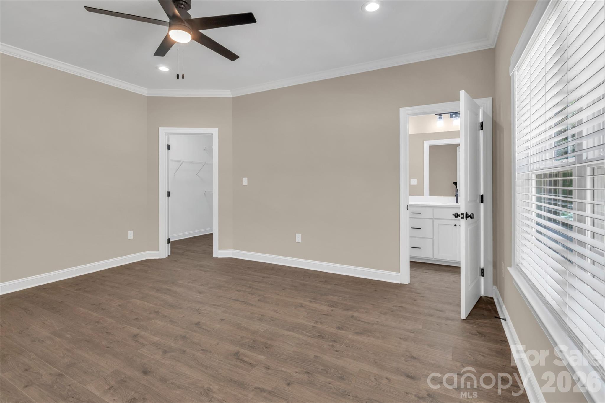 4611 Knox Bailey Lane Property Photo 17