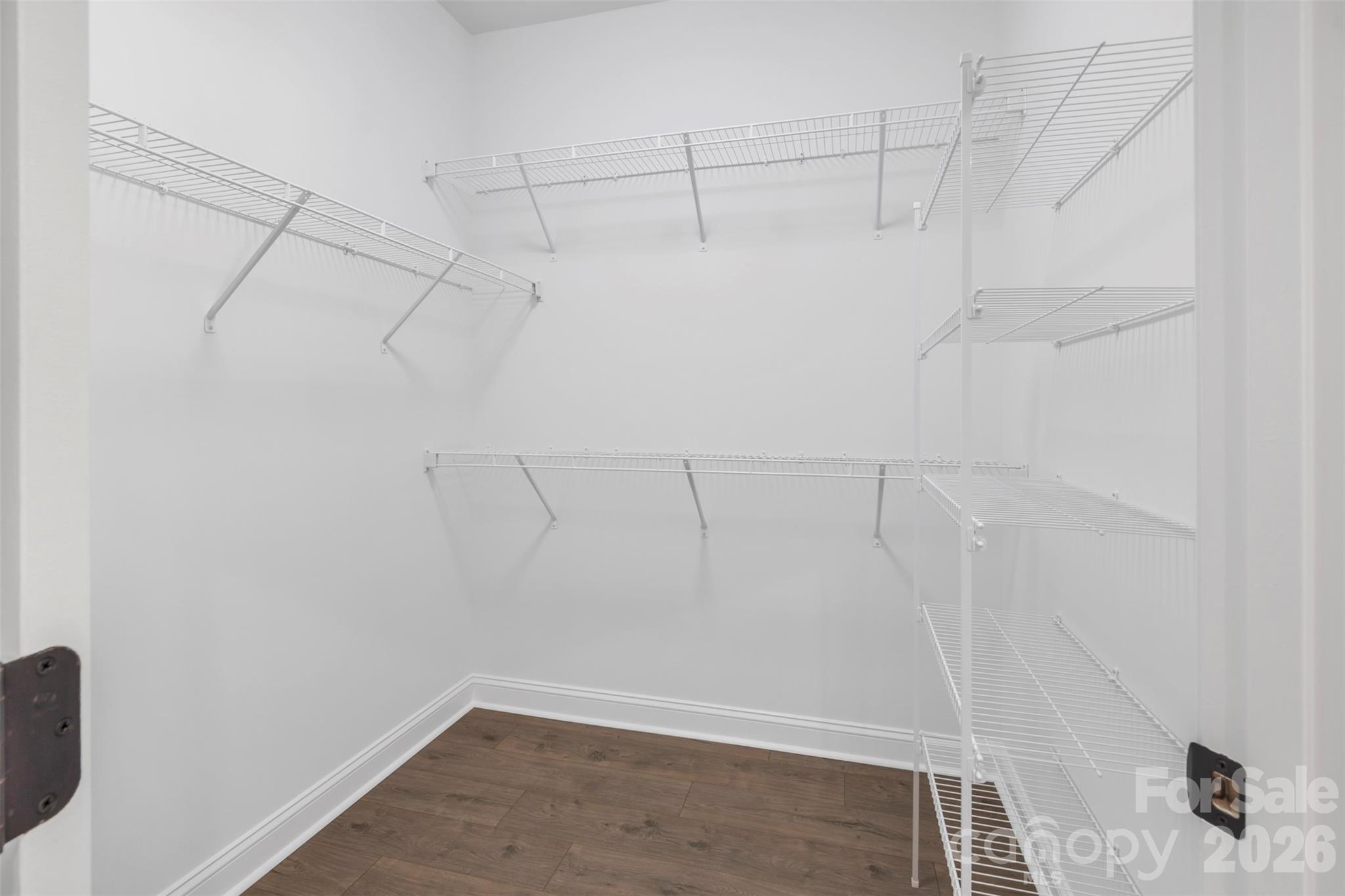 4611 Knox Bailey Lane Property Photo 20
