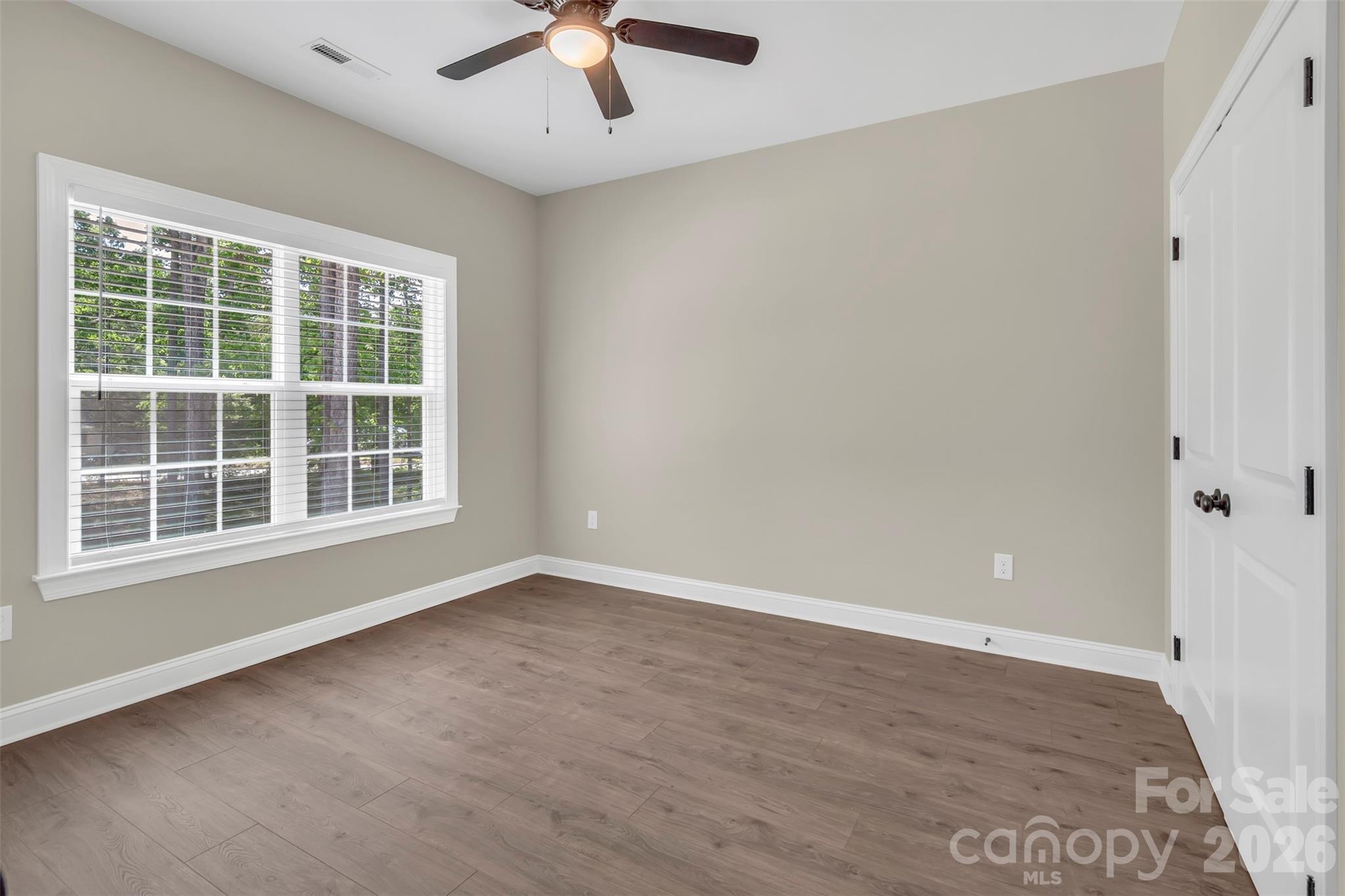 4611 Knox Bailey Lane Property Photo 21