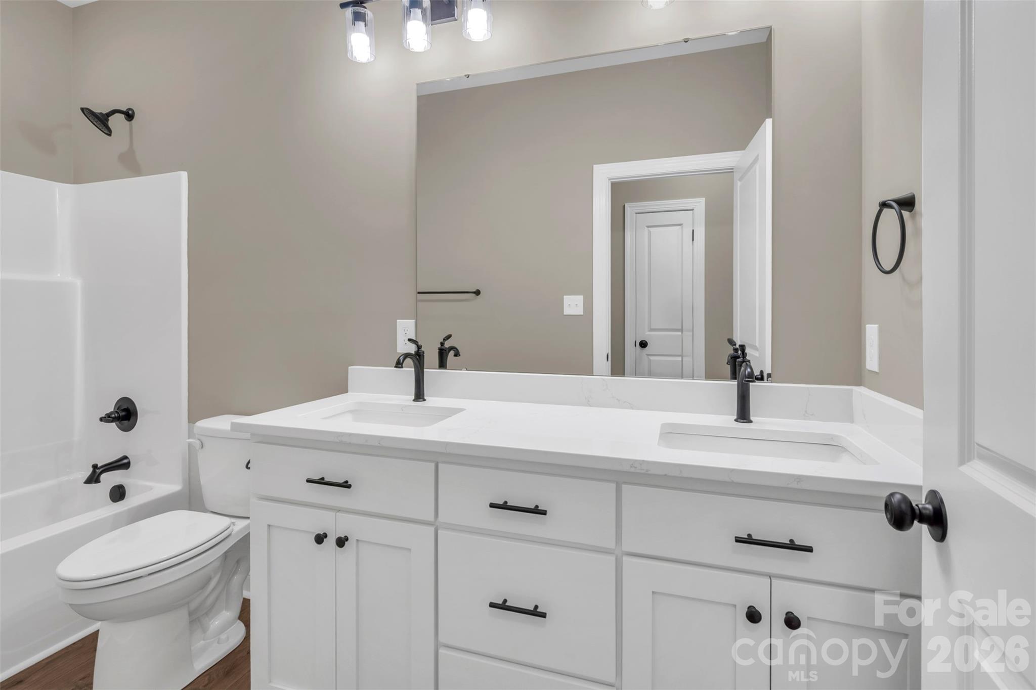 4611 Knox Bailey Lane Property Photo 23