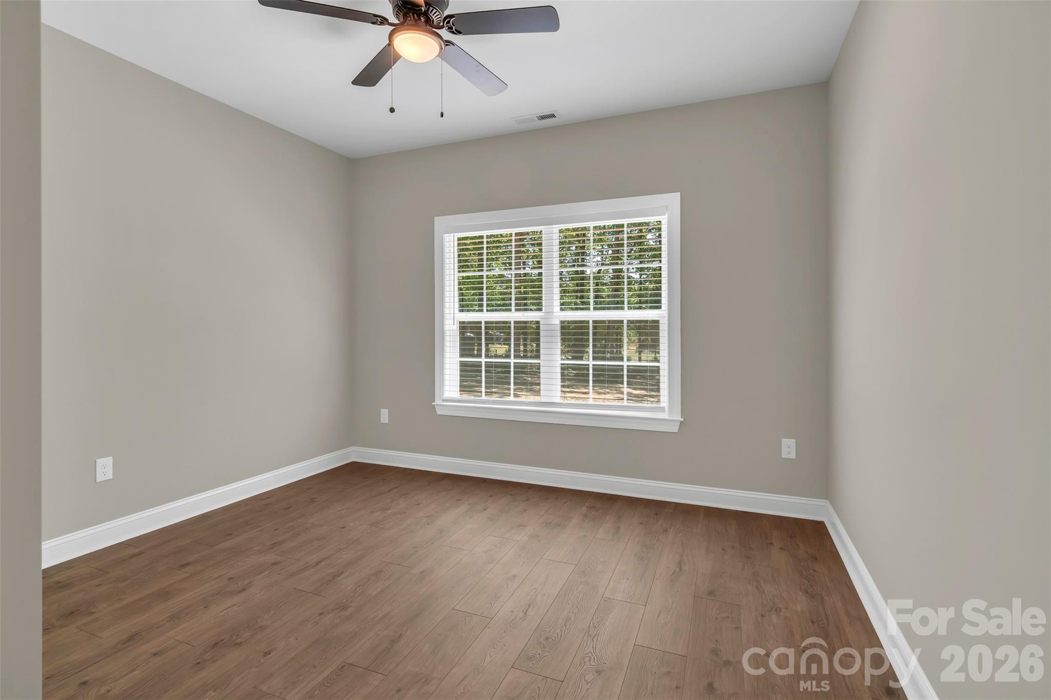 4611 Knox Bailey Lane Property Photo 24