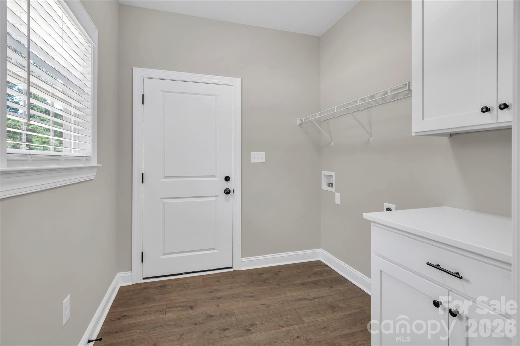 4611 Knox Bailey Lane Property Photo 26
