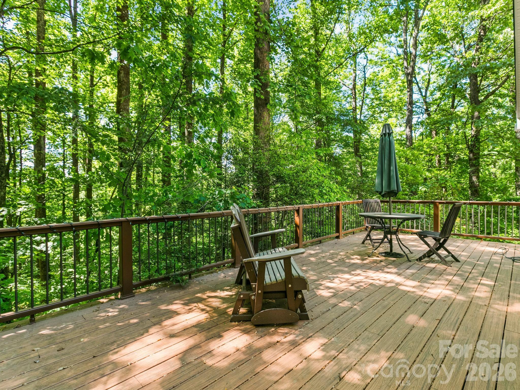 160 Little Mine Mountain Drive Property Photo 15