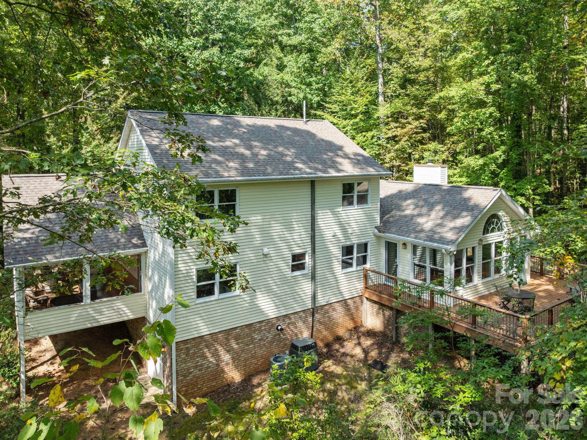 160 Little Mine Mountain Drive Property Photo 39