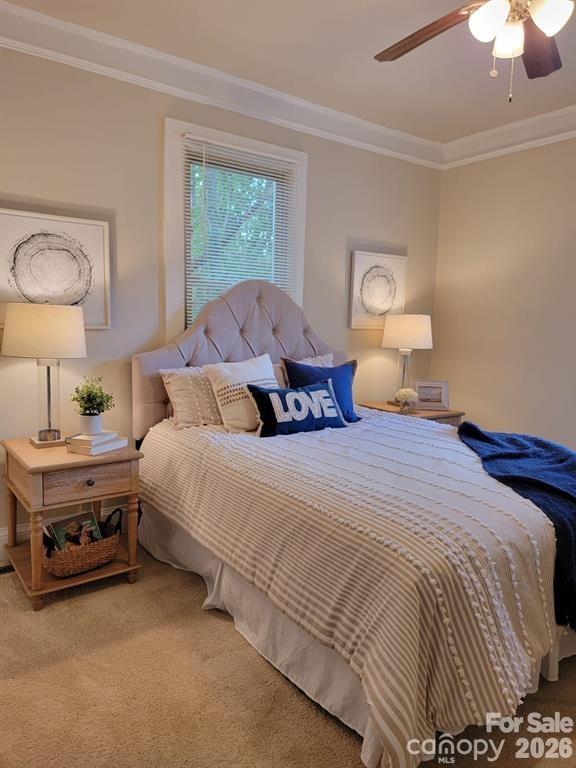 518 Milton L Taylor Street Property Photo 10