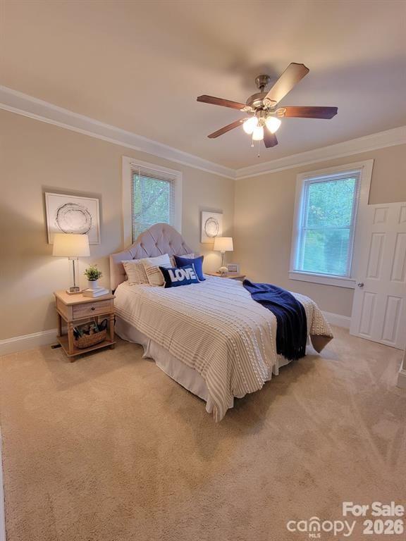 518 Milton L Taylor Street Property Photo 11