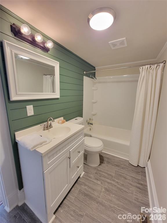 518 Milton L Taylor Street Property Photo 13