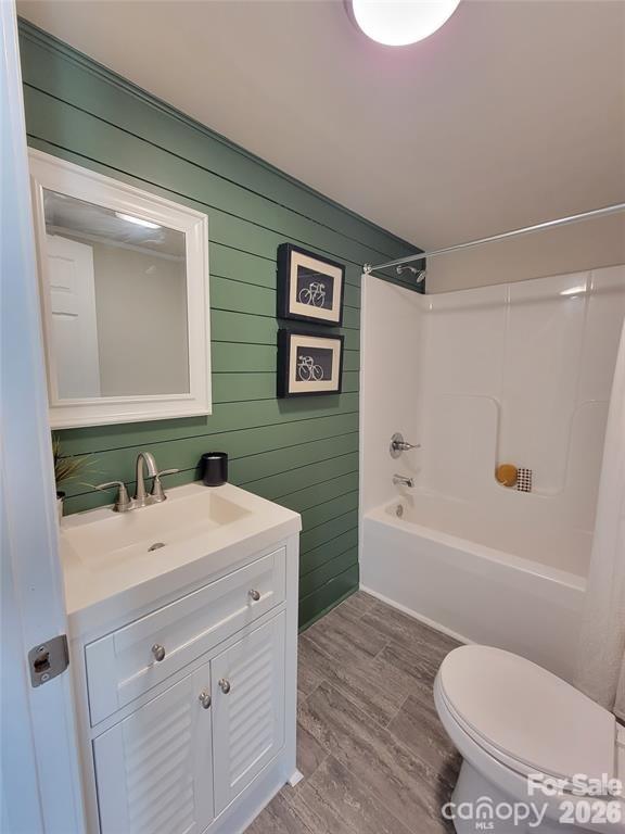 518 Milton L Taylor Street Property Photo 15