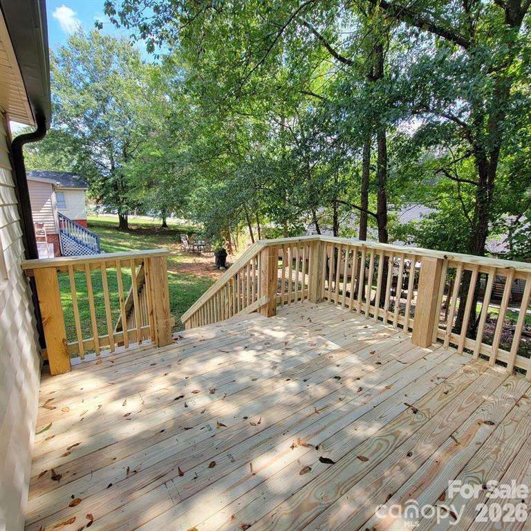 518 Milton L Taylor Street Property Photo 19