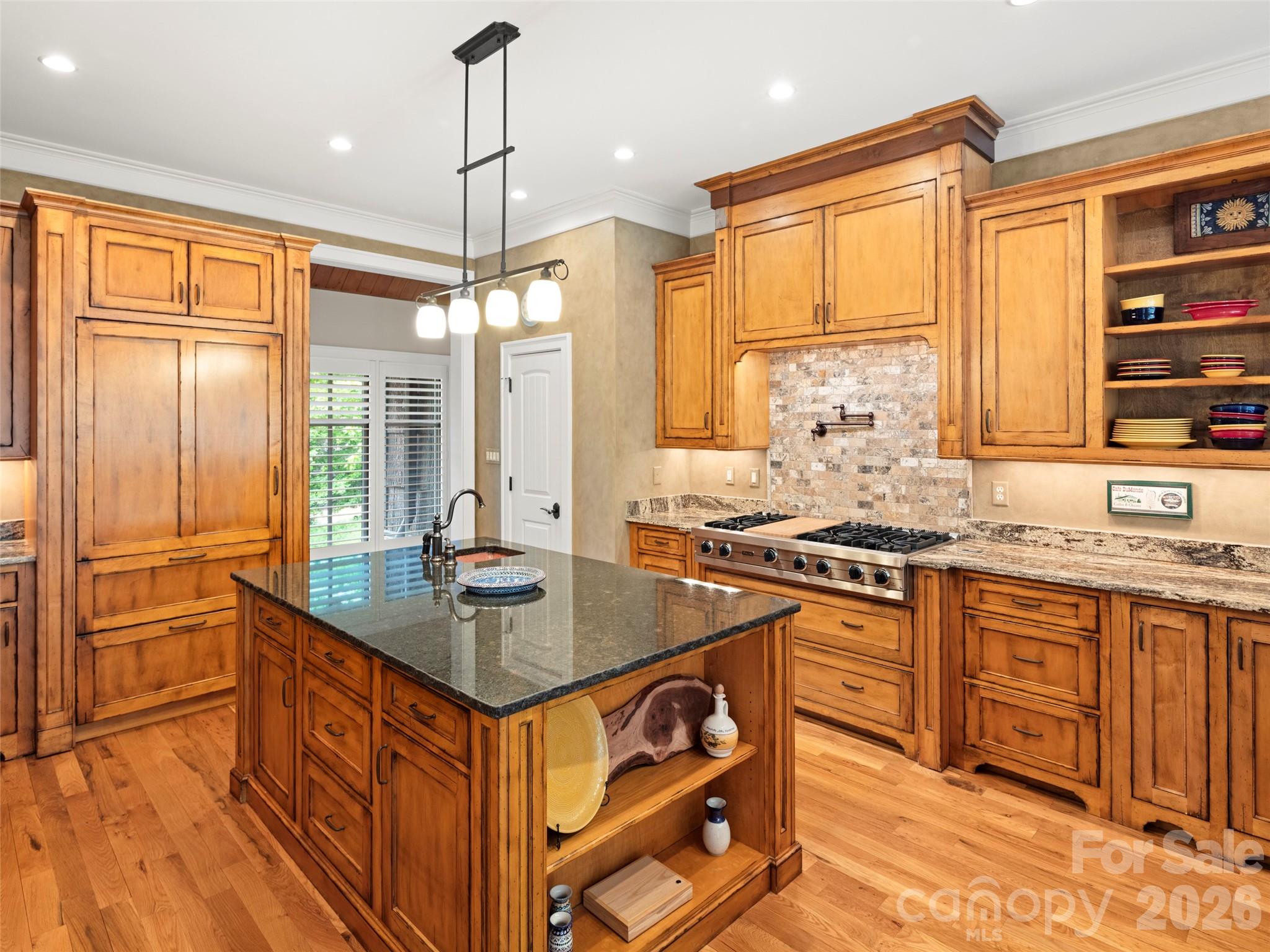 86 Powder Creek Trail Property Photo 9