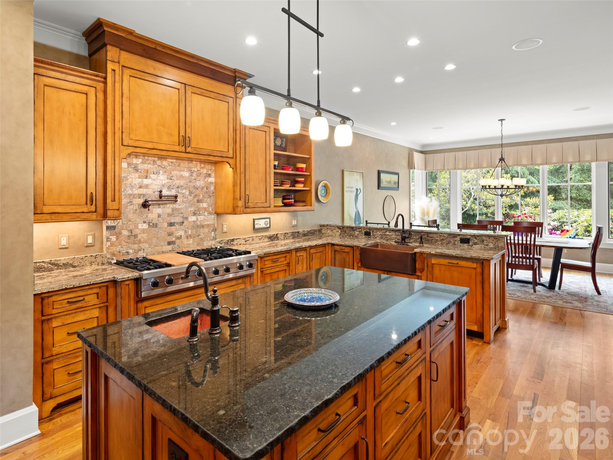 86 Powder Creek Trail Property Photo 12