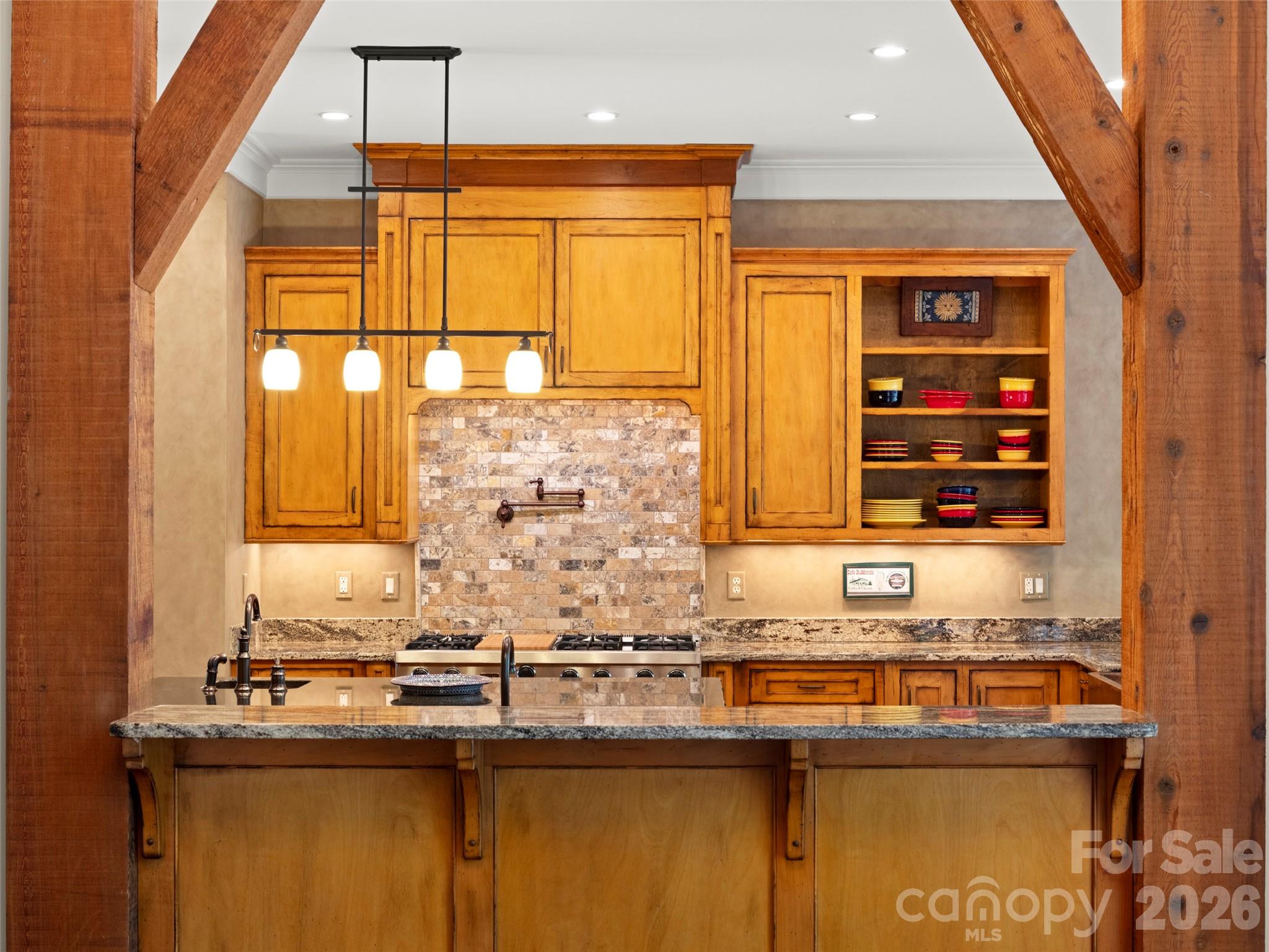 86 Powder Creek Trail Property Photo 15