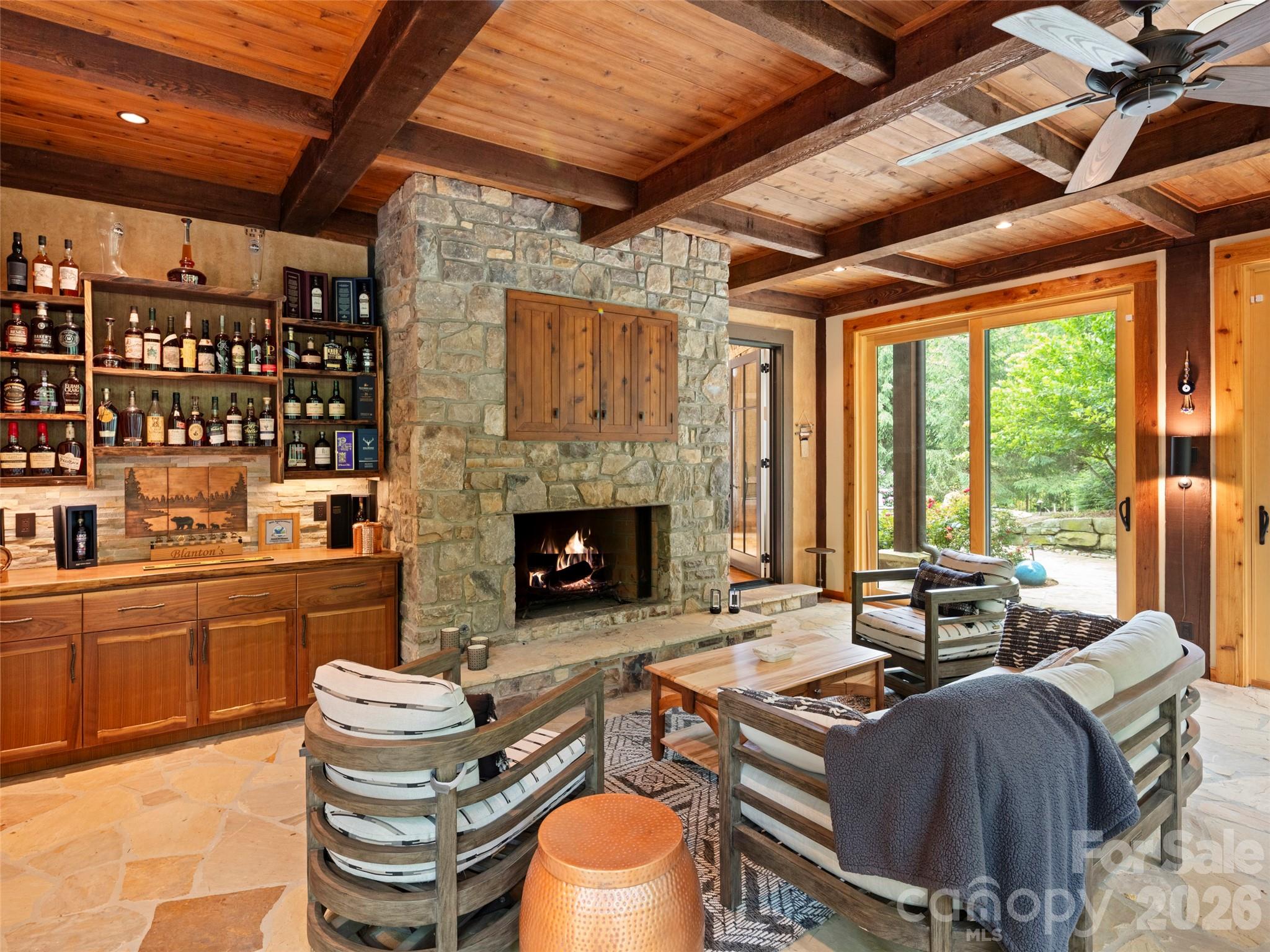 86 Powder Creek Trail Property Photo 25