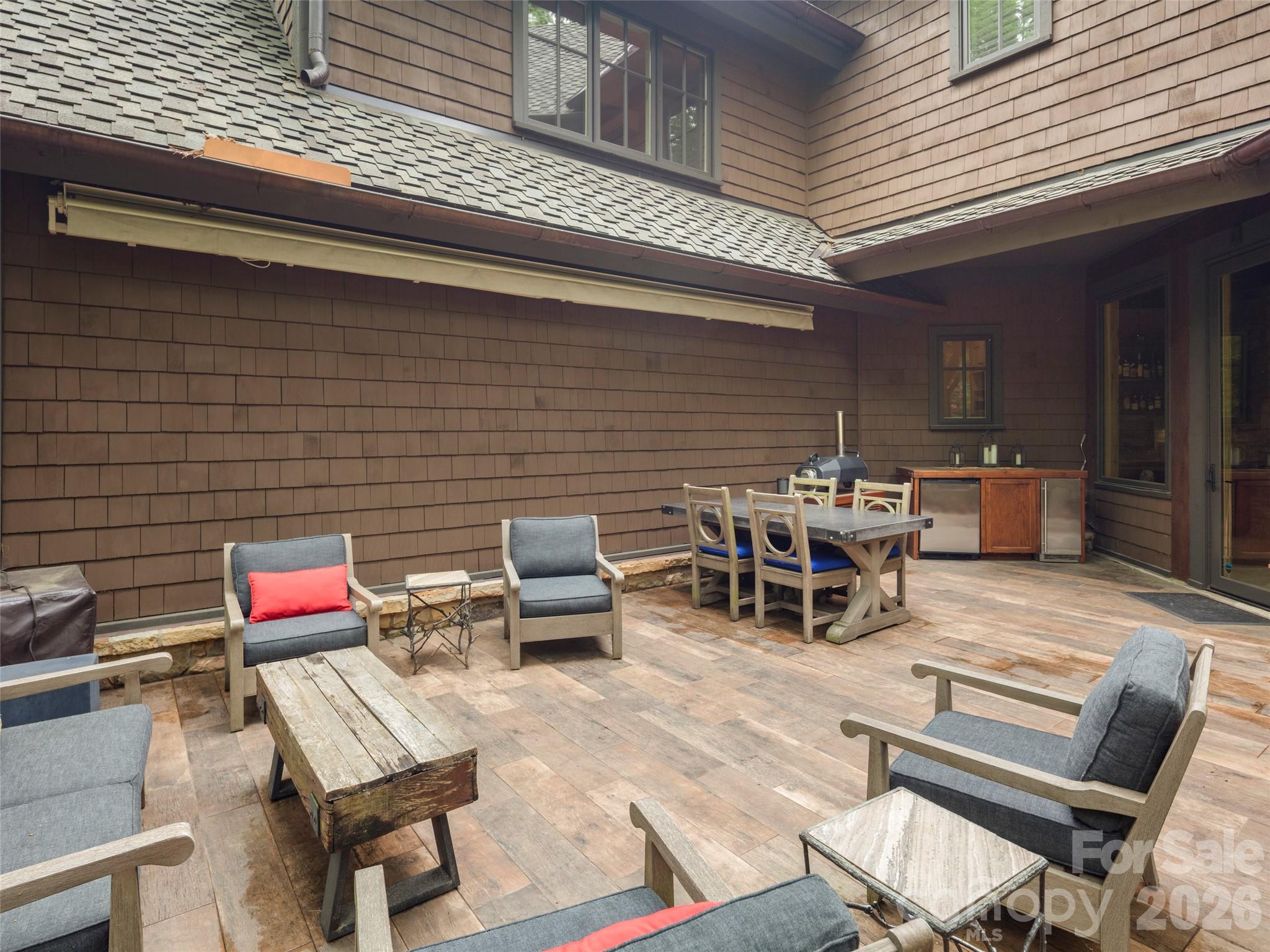 86 Powder Creek Trail Property Photo 32