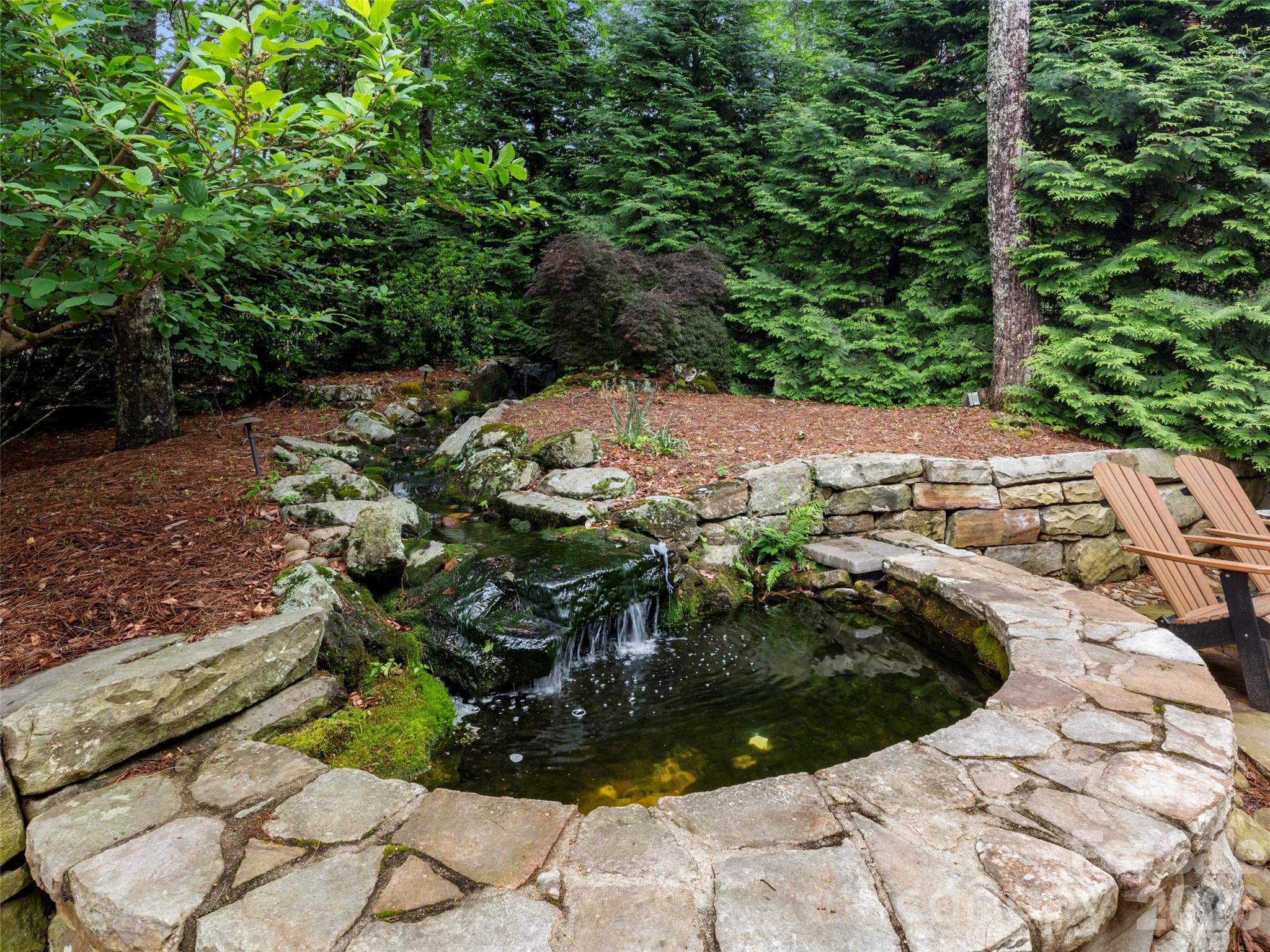 86 Powder Creek Trail Property Photo 34
