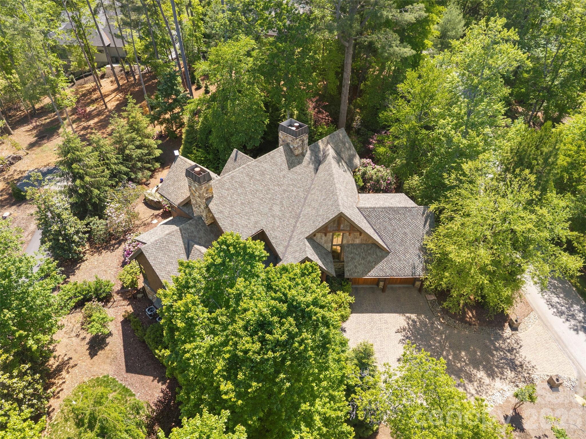 86 Powder Creek Trail Property Photo 38