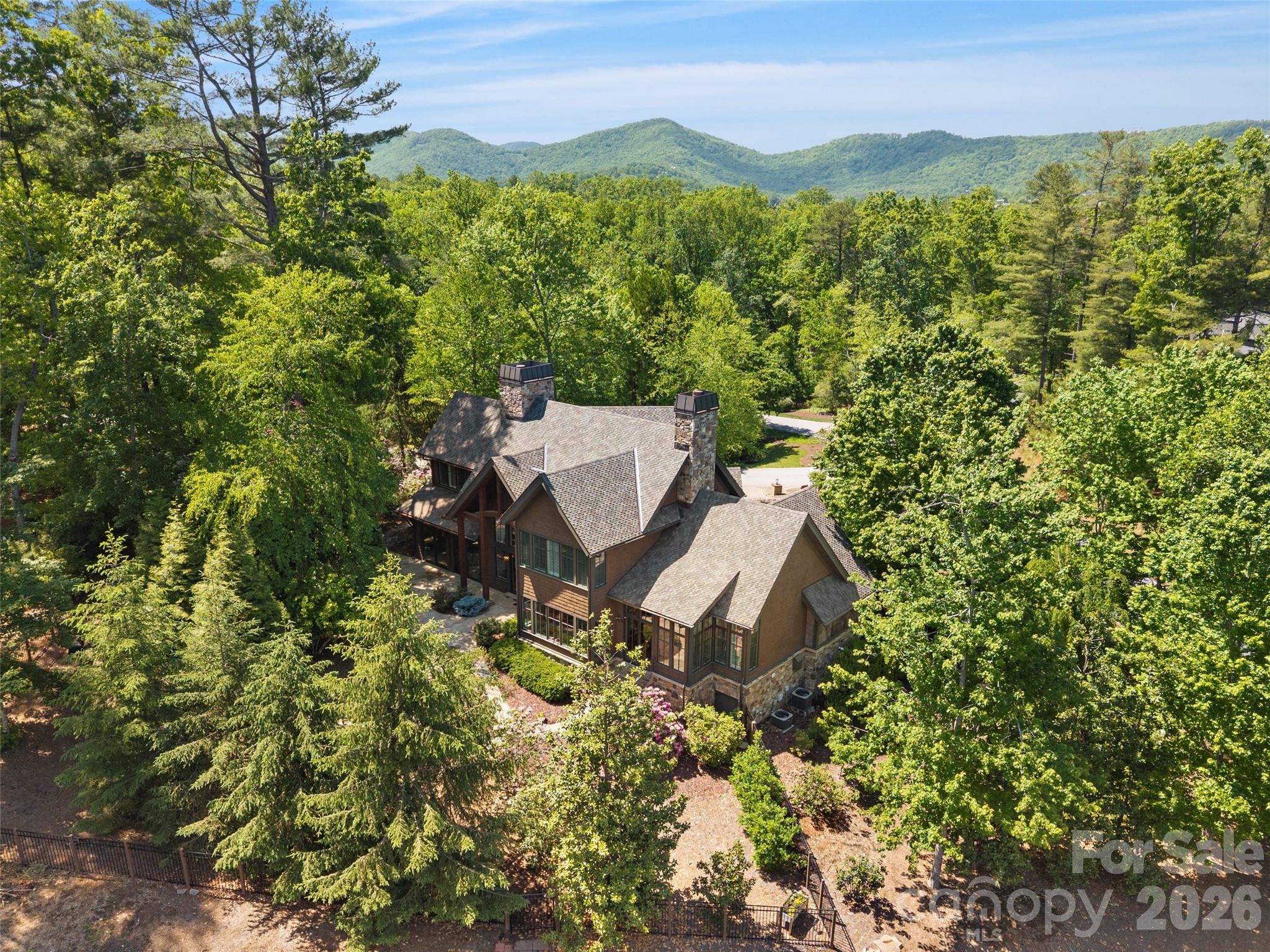 86 Powder Creek Trail Property Photo 39