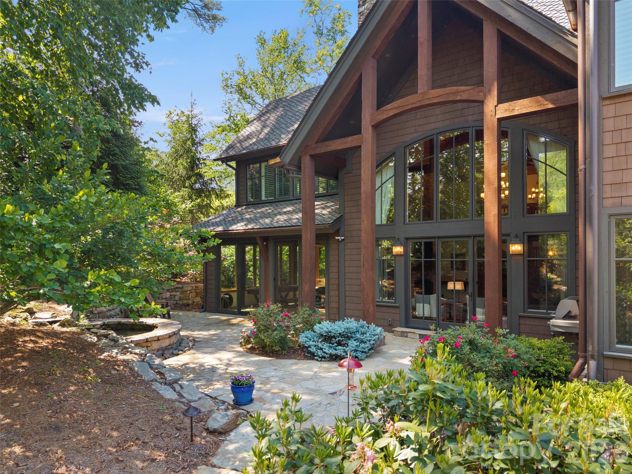 86 Powder Creek Trail Property Photo 40