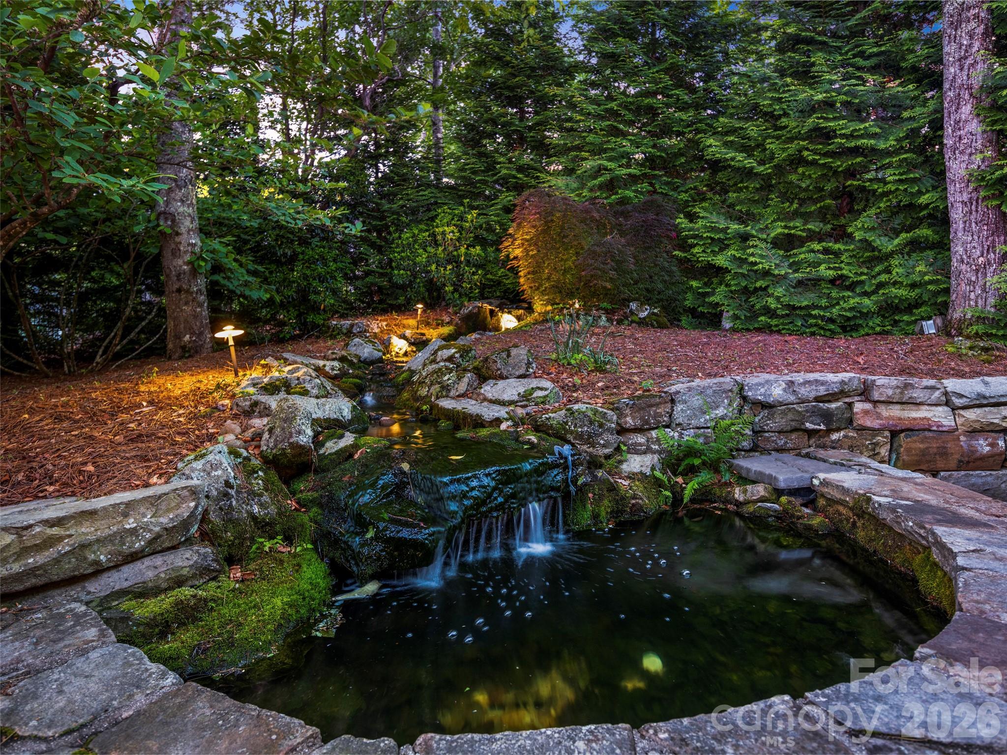 86 Powder Creek Trail Property Photo 42