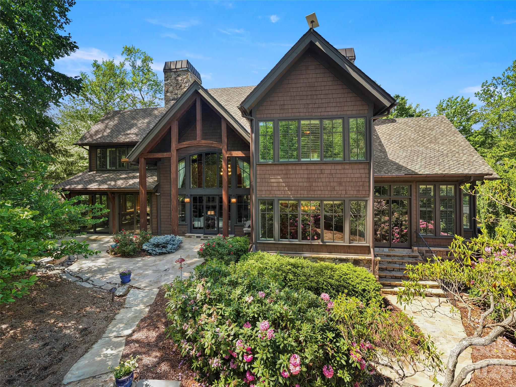 86 Powder Creek Trail Property Photo 43