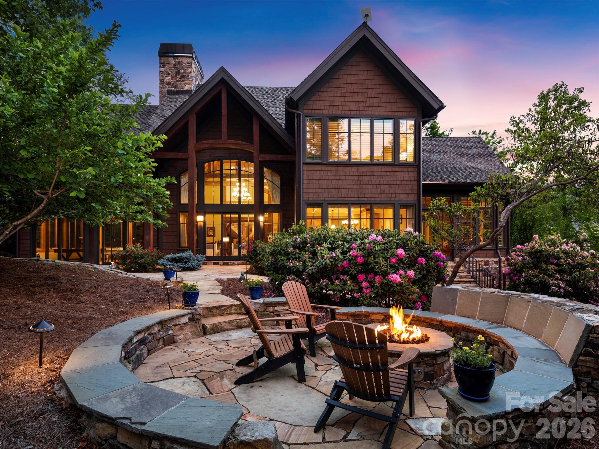 86 Powder Creek Trail Property Photo 44