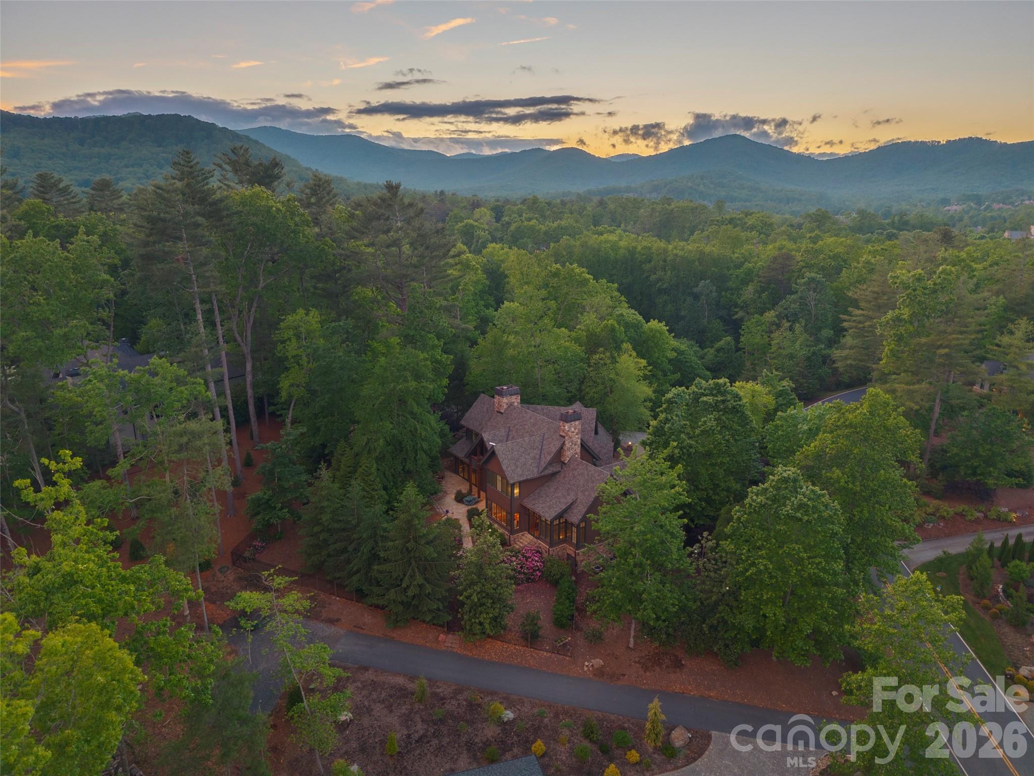 86 Powder Creek Trail Property Photo 46