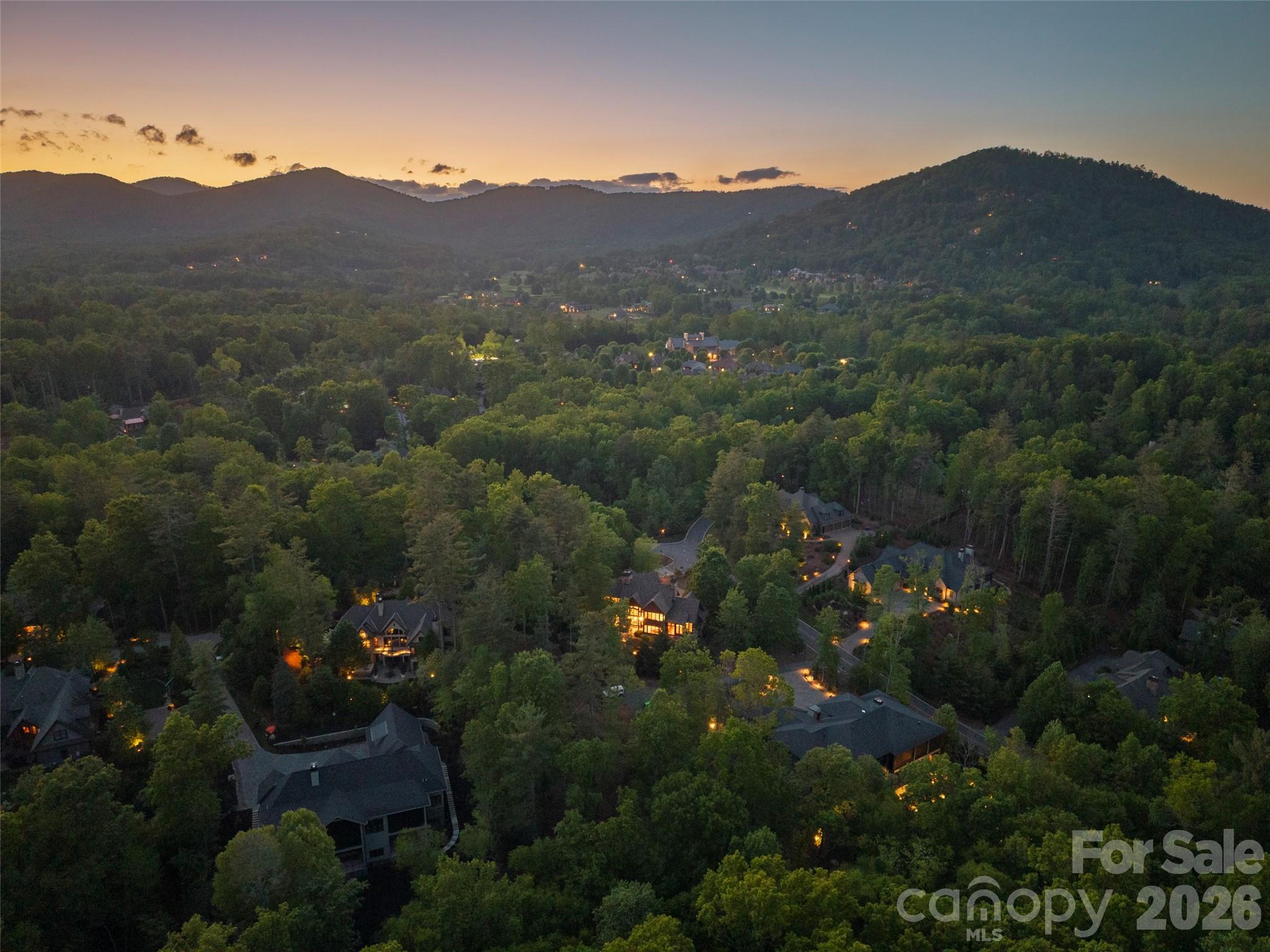 86 Powder Creek Trail Property Photo 48