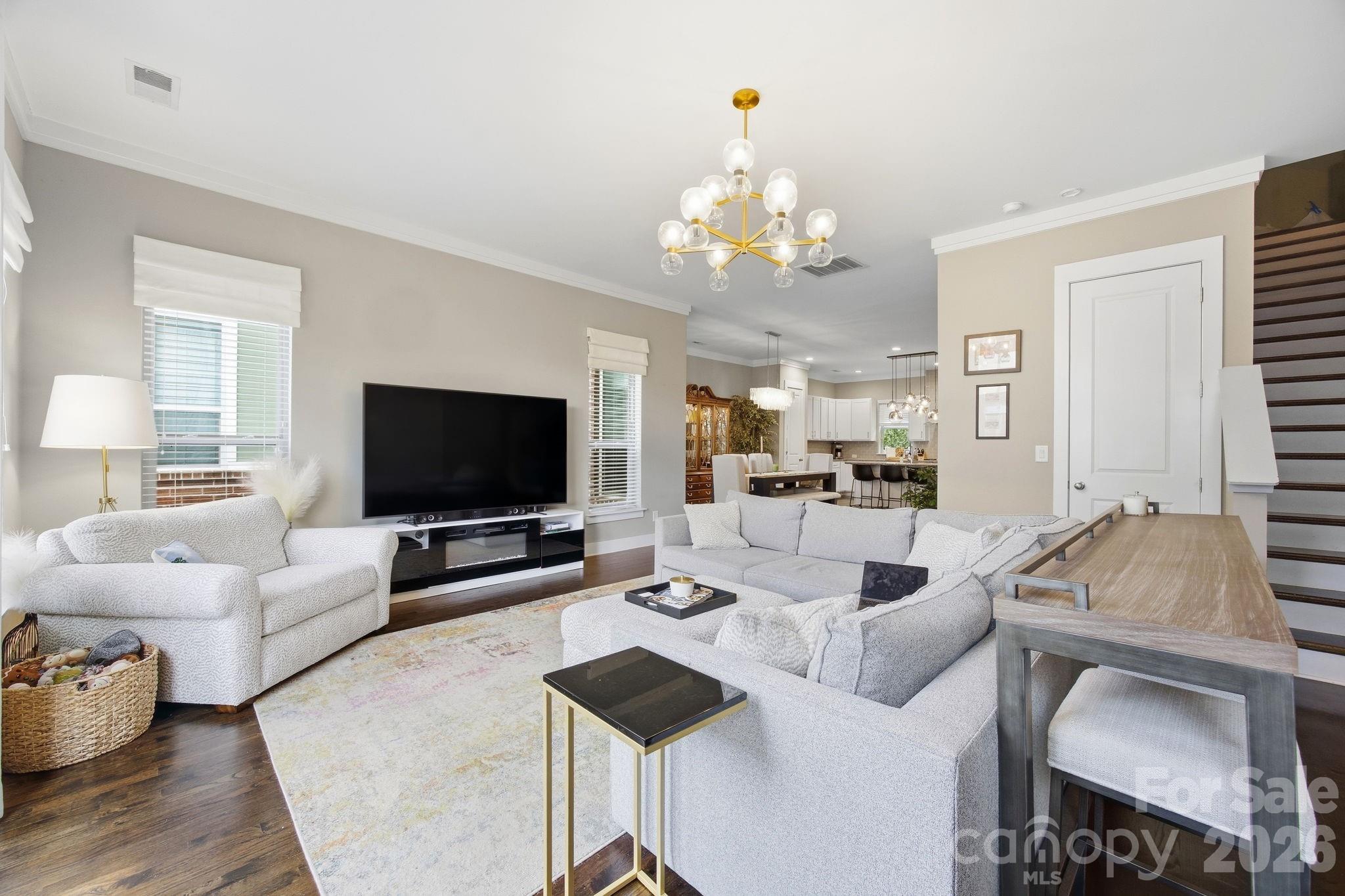 863 Academy Street Property Photo 11