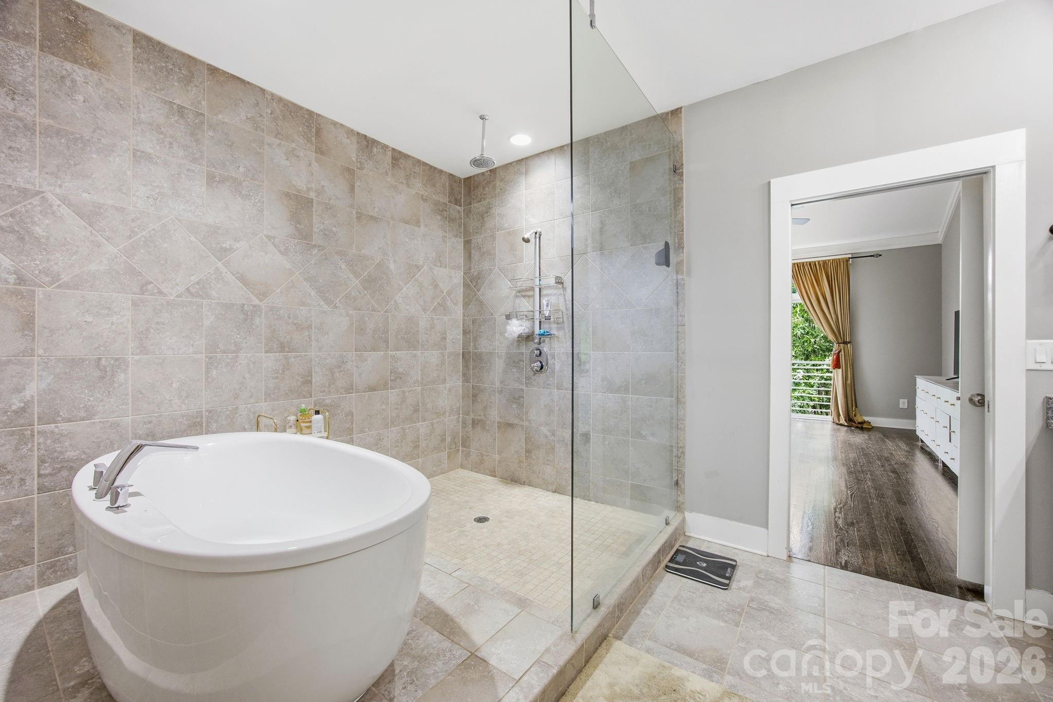 863 Academy Street Property Photo 18