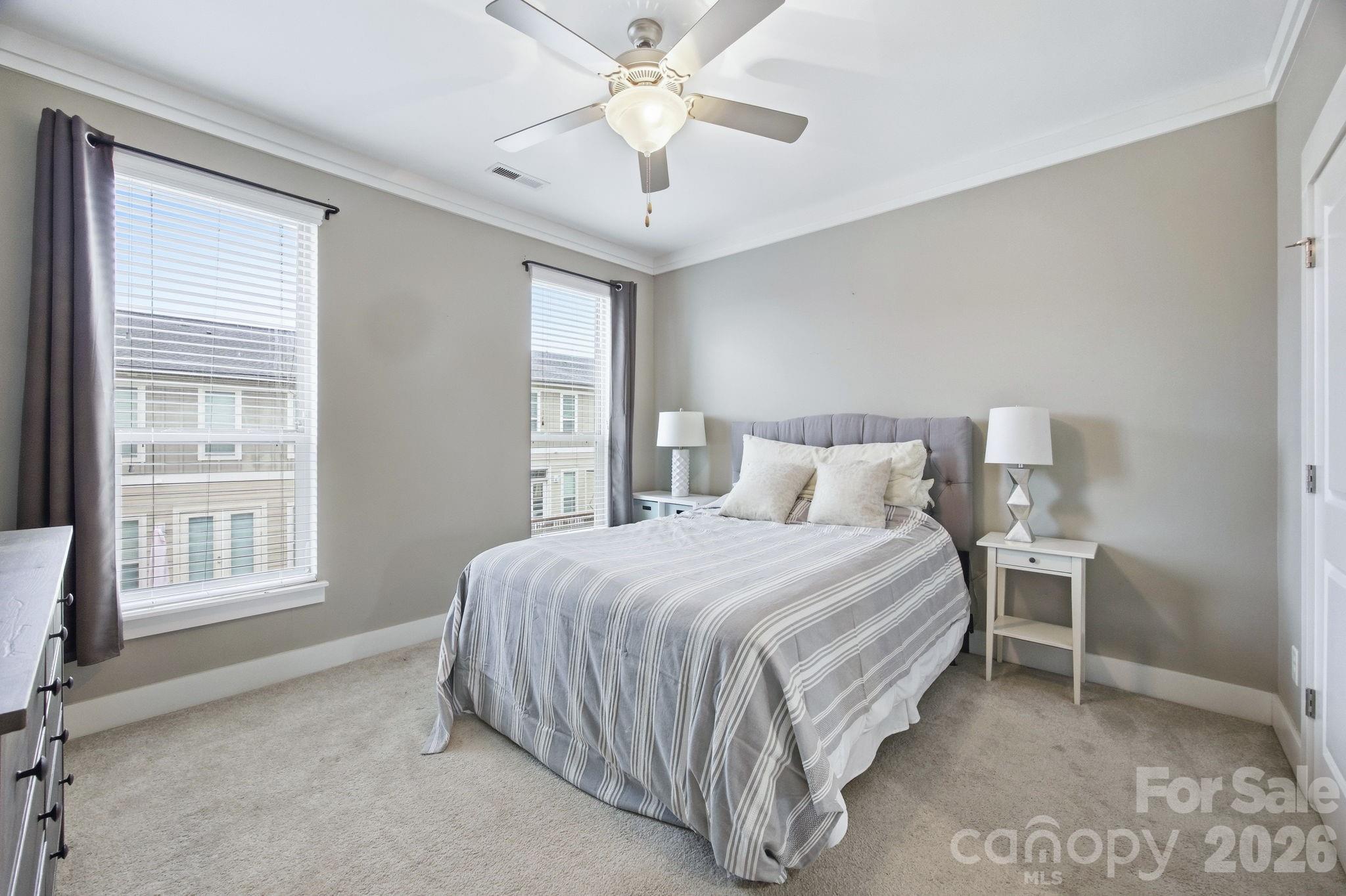 863 Academy Street Property Photo 20