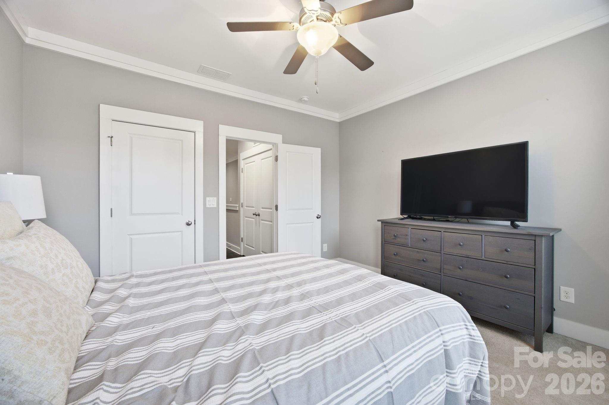 863 Academy Street Property Photo 21