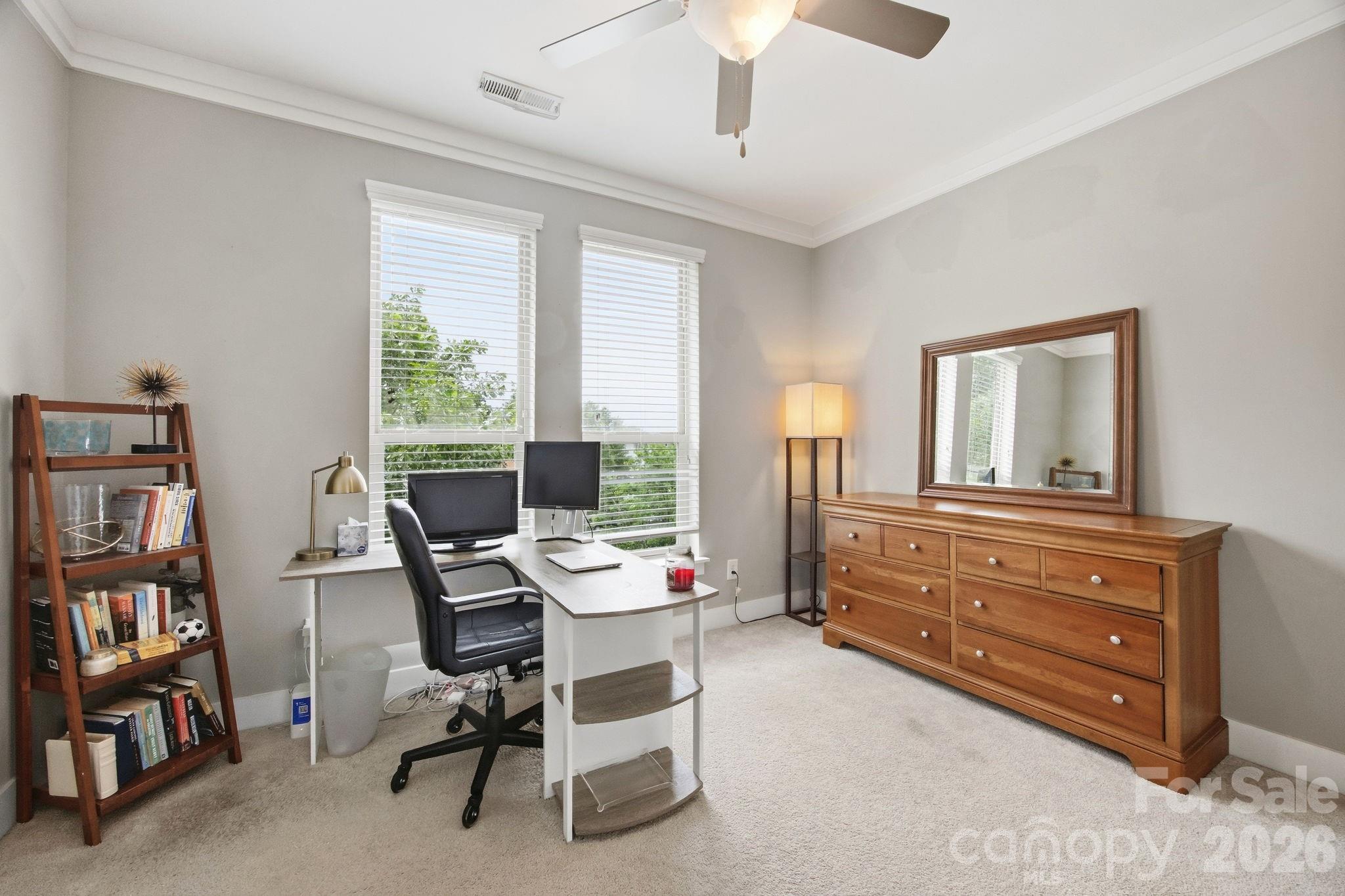 863 Academy Street Property Photo 23