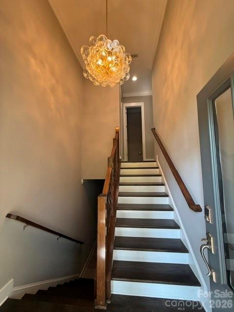 863 Academy Street Property Photo 25