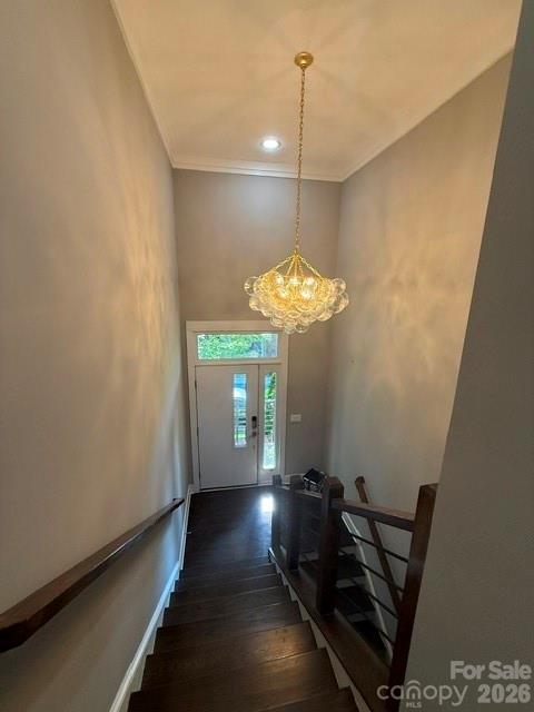863 Academy Street Property Photo 26