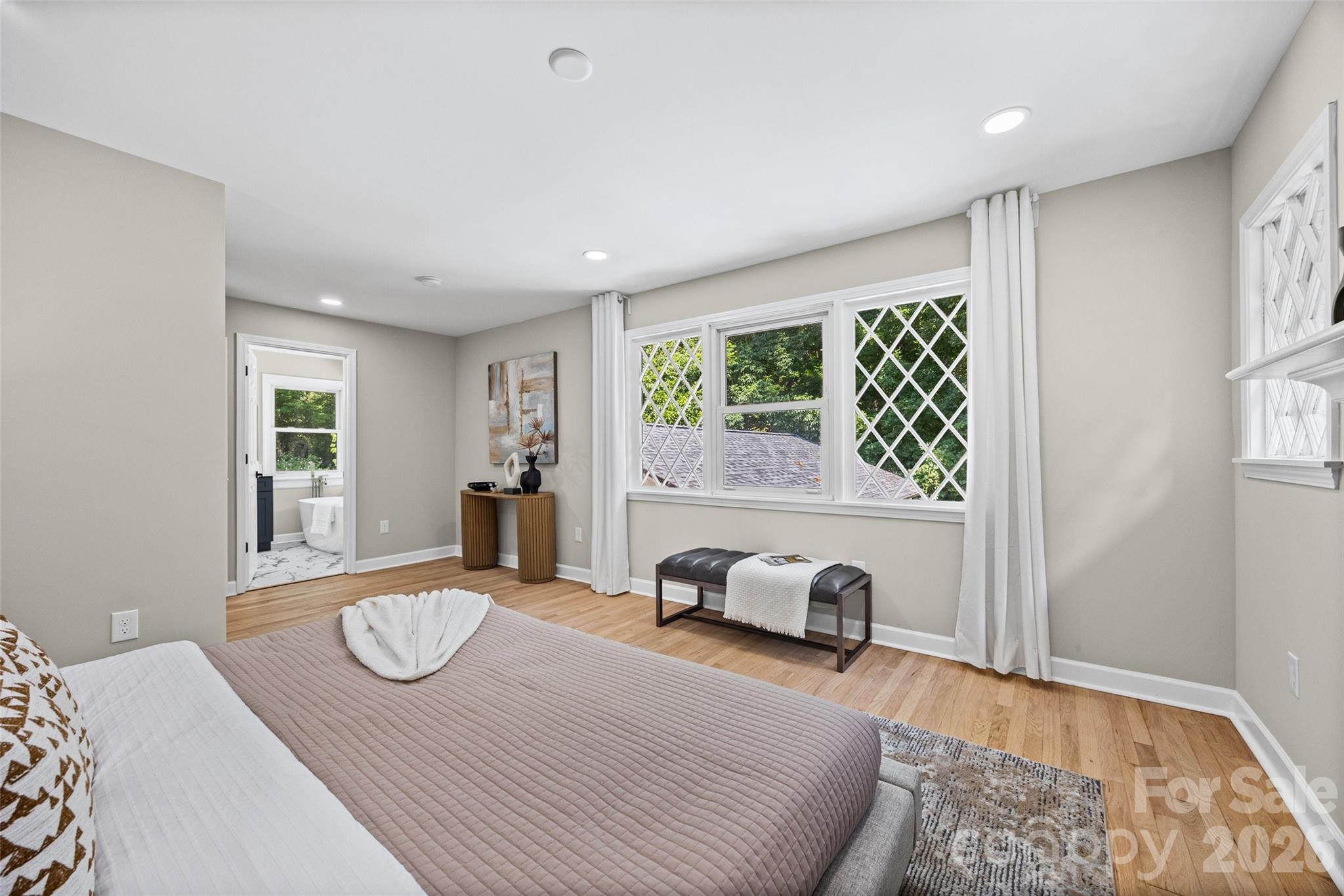 434 Sunnyside Drive Property Photo 11