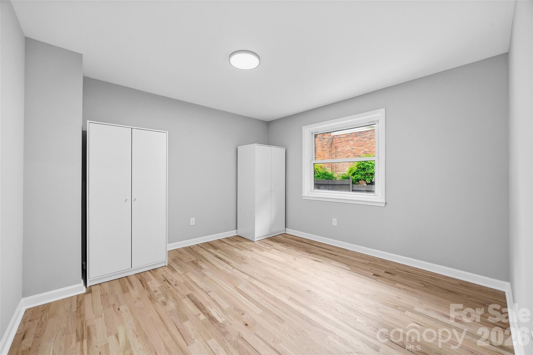 434 Sunnyside Drive Property Photo 18