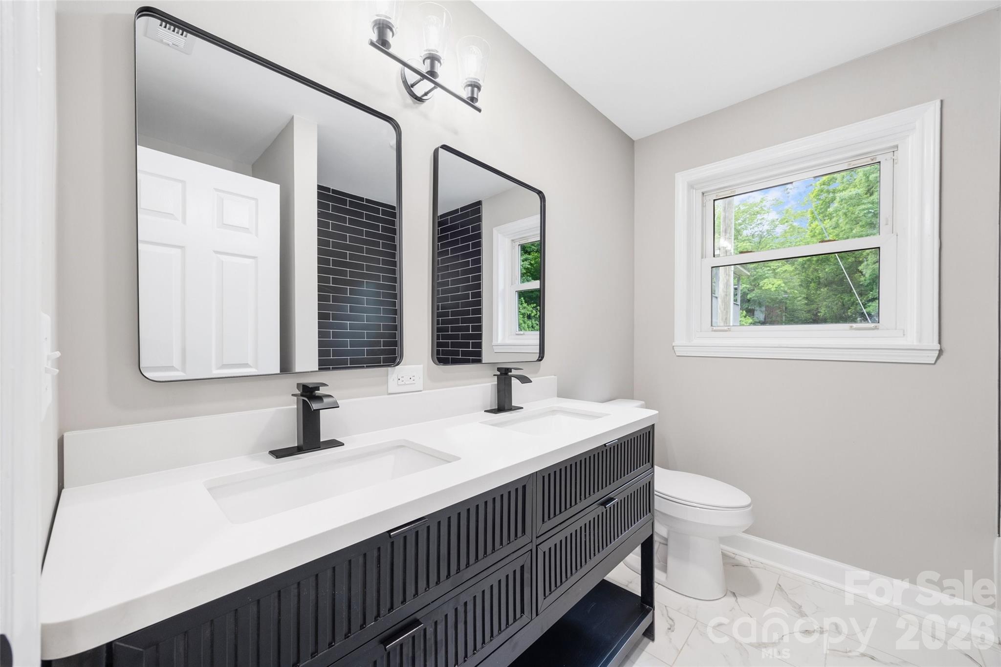 434 Sunnyside Drive Property Photo 19