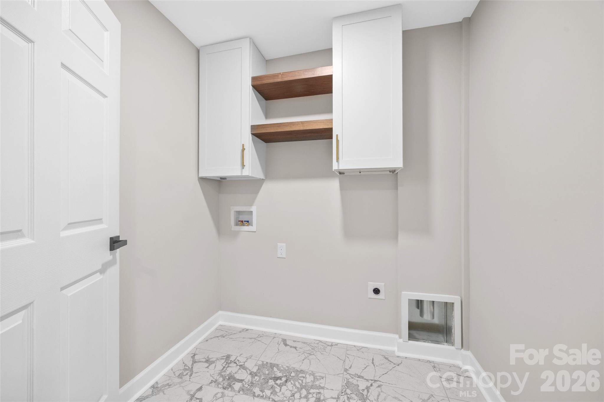 434 Sunnyside Drive Property Photo 23