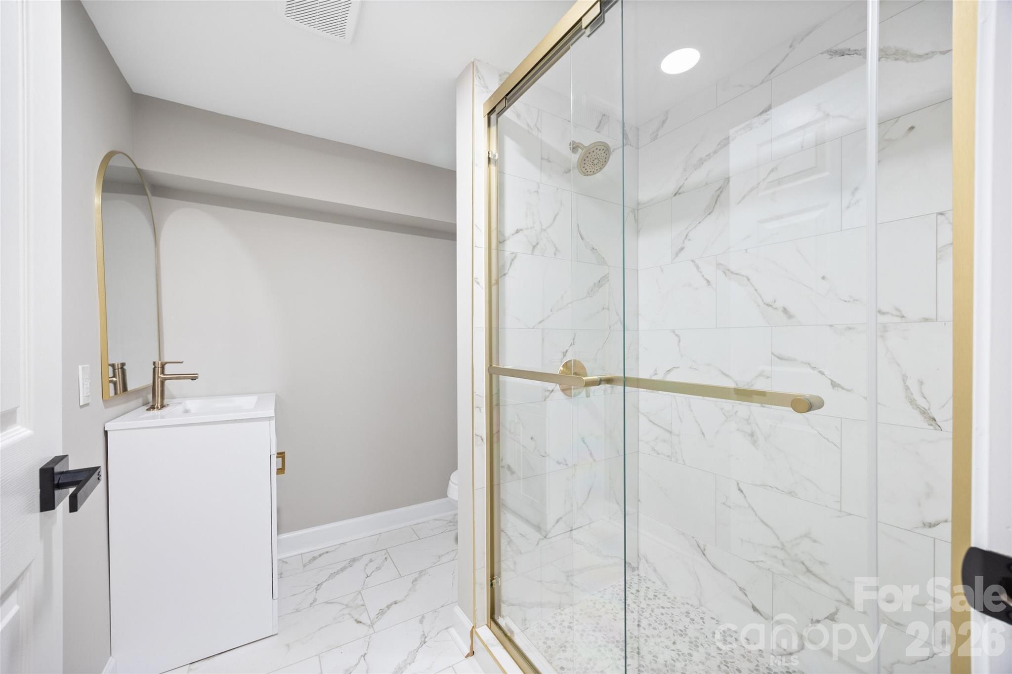 434 Sunnyside Drive Property Photo 29