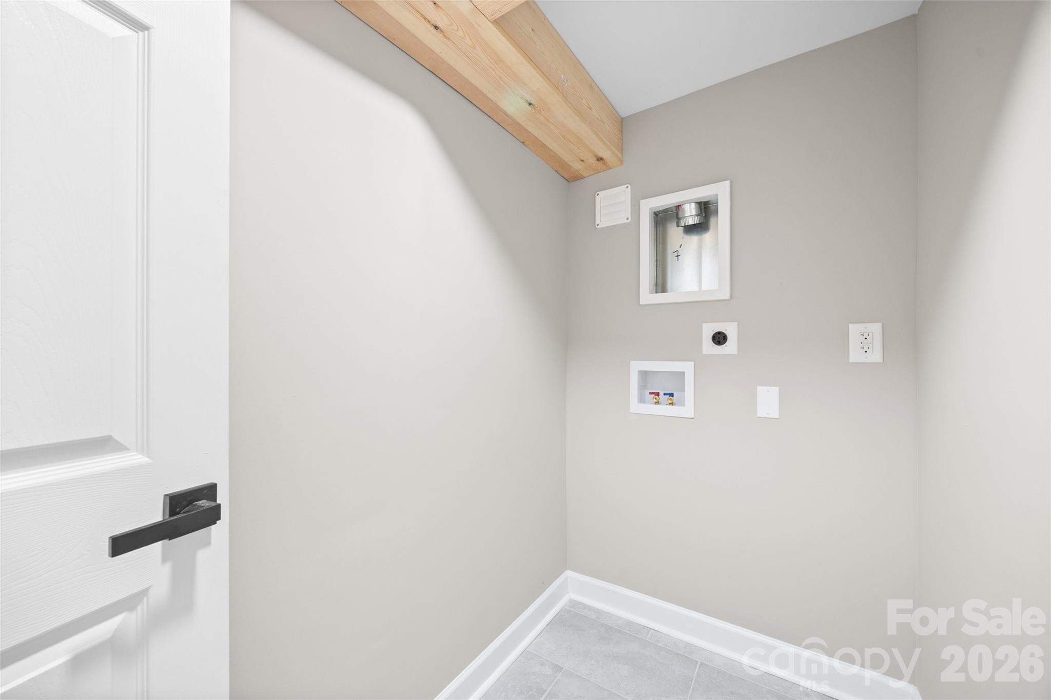 434 Sunnyside Drive Property Photo 30