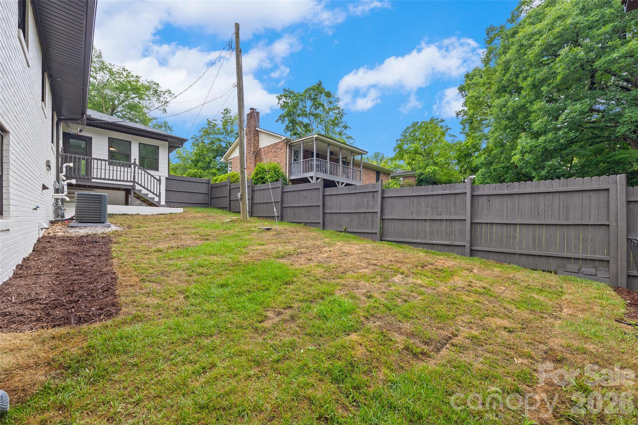 434 Sunnyside Drive Property Photo 32