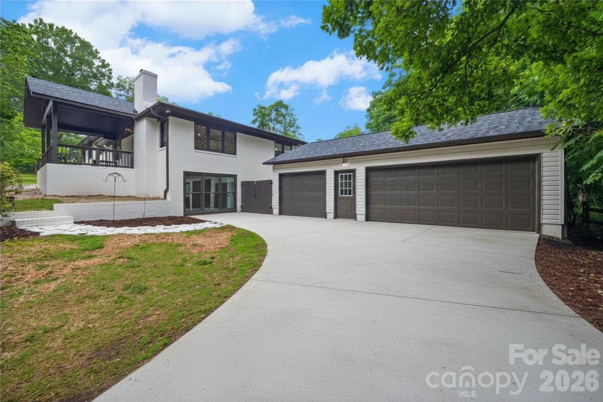 434 Sunnyside Drive Property Photo 34